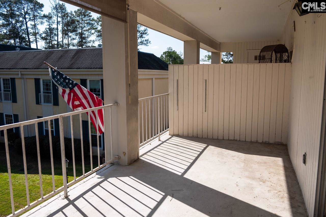3600 Chateau Drive L-230 - Photo 1