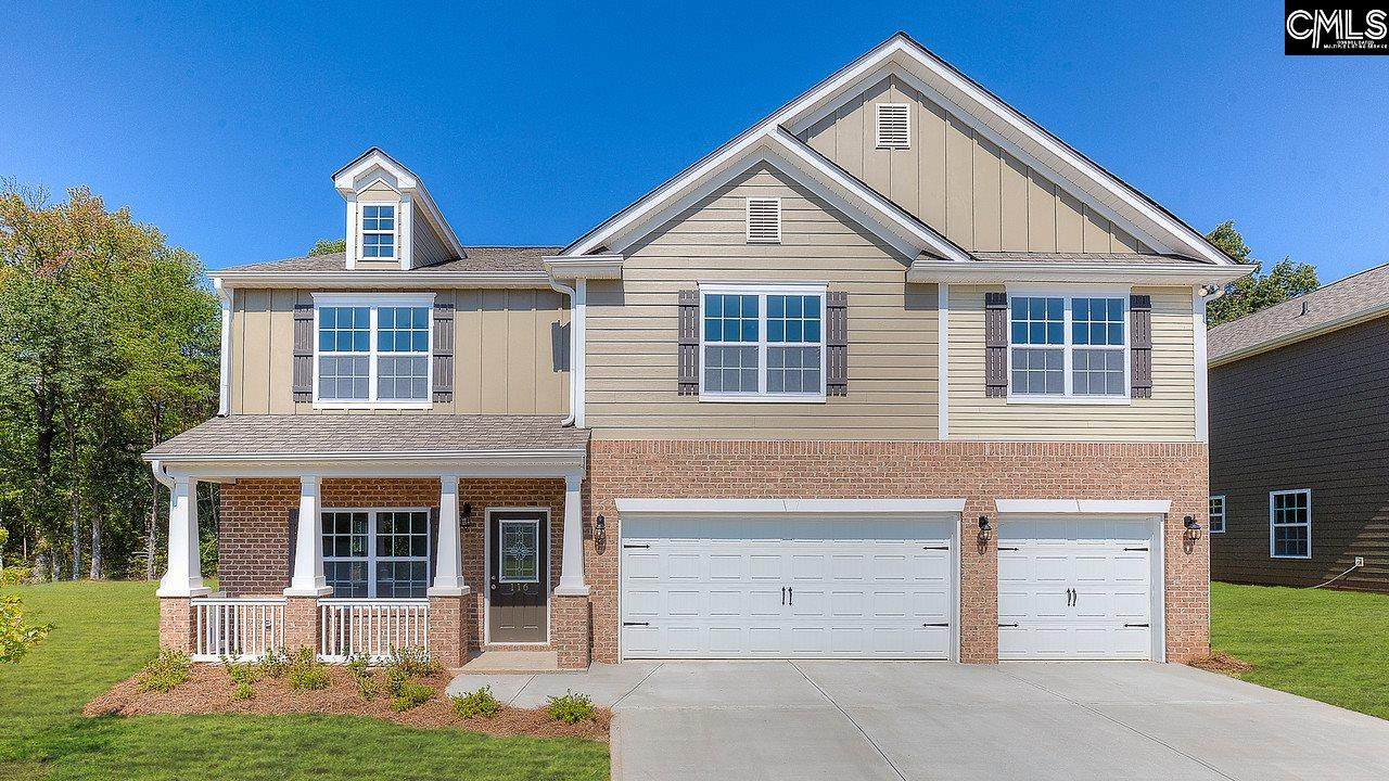 450 Tulip Way - Photo 1