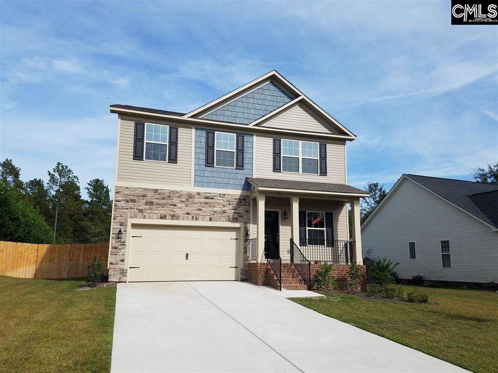 72 Mauser Drive - Photo 1