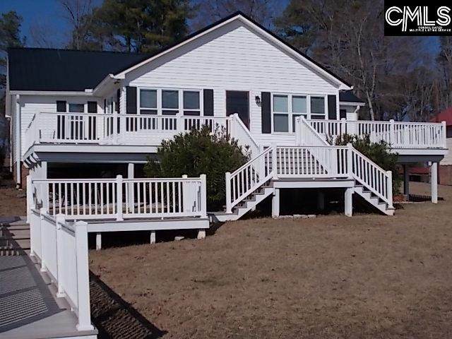 2149 Rolling Hills Road - Photo 1