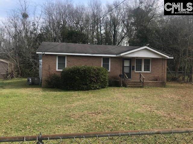 533 Locust Avenue - Photo 1 533 Locust Avenue - Photo 1
