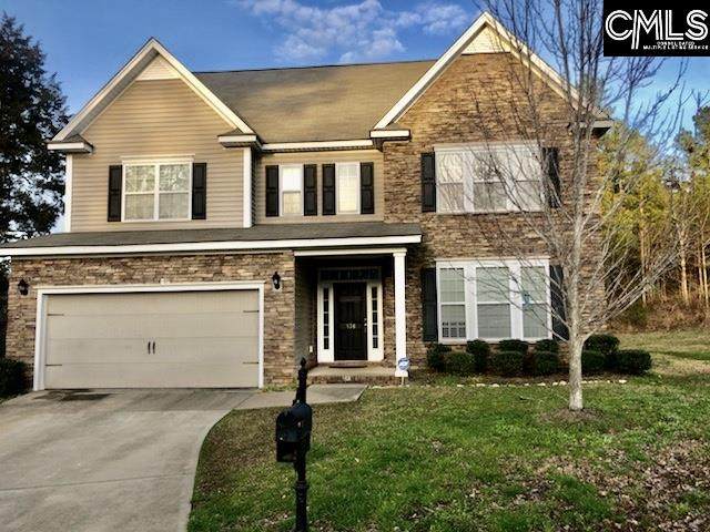 138 Drakewood Drive - Photo 1 138 Drakewood Drive - Photo 1