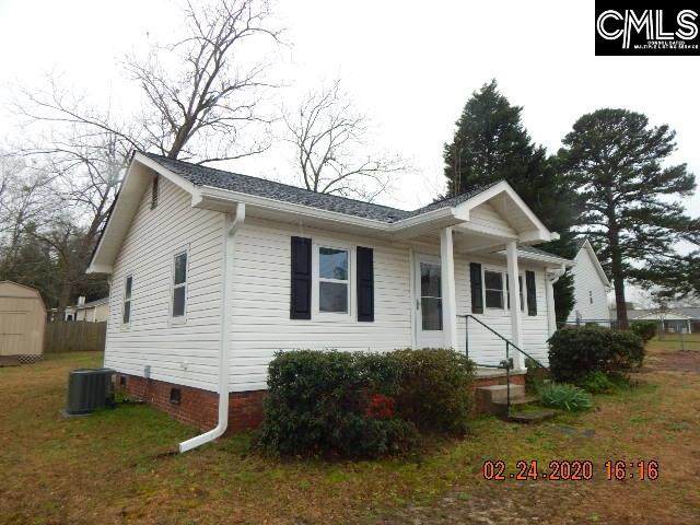 204 Parker Street - Photo 1