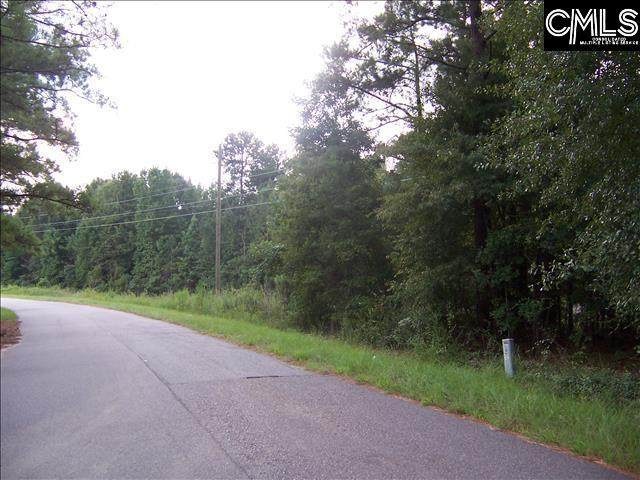 1600 Basehill Road - Photo 1