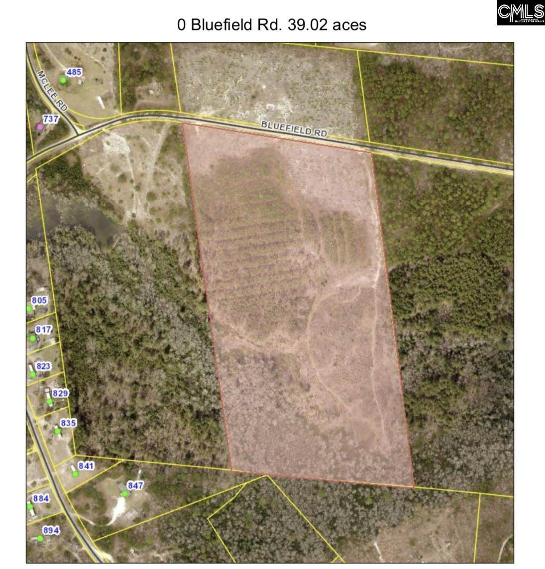 0 Bluefield Road - Photo 1