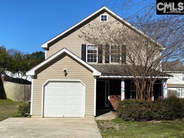 141 Antler Way - Photo 1