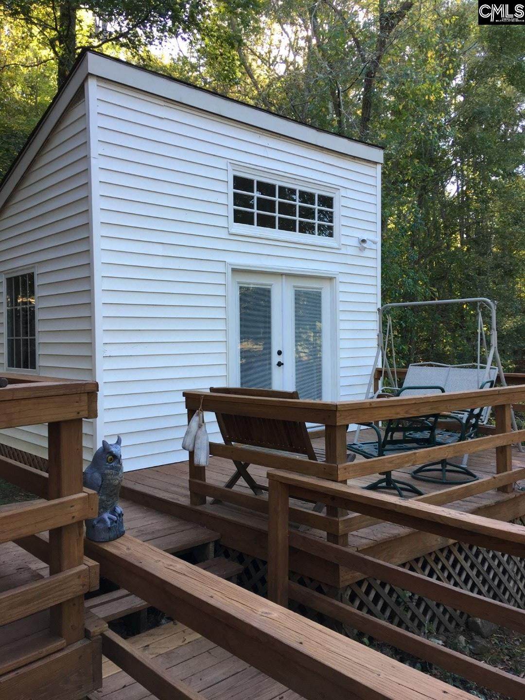 1866 Lake Road - Photo 1