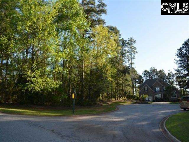 103 Lake Forest Trail - Photo 1