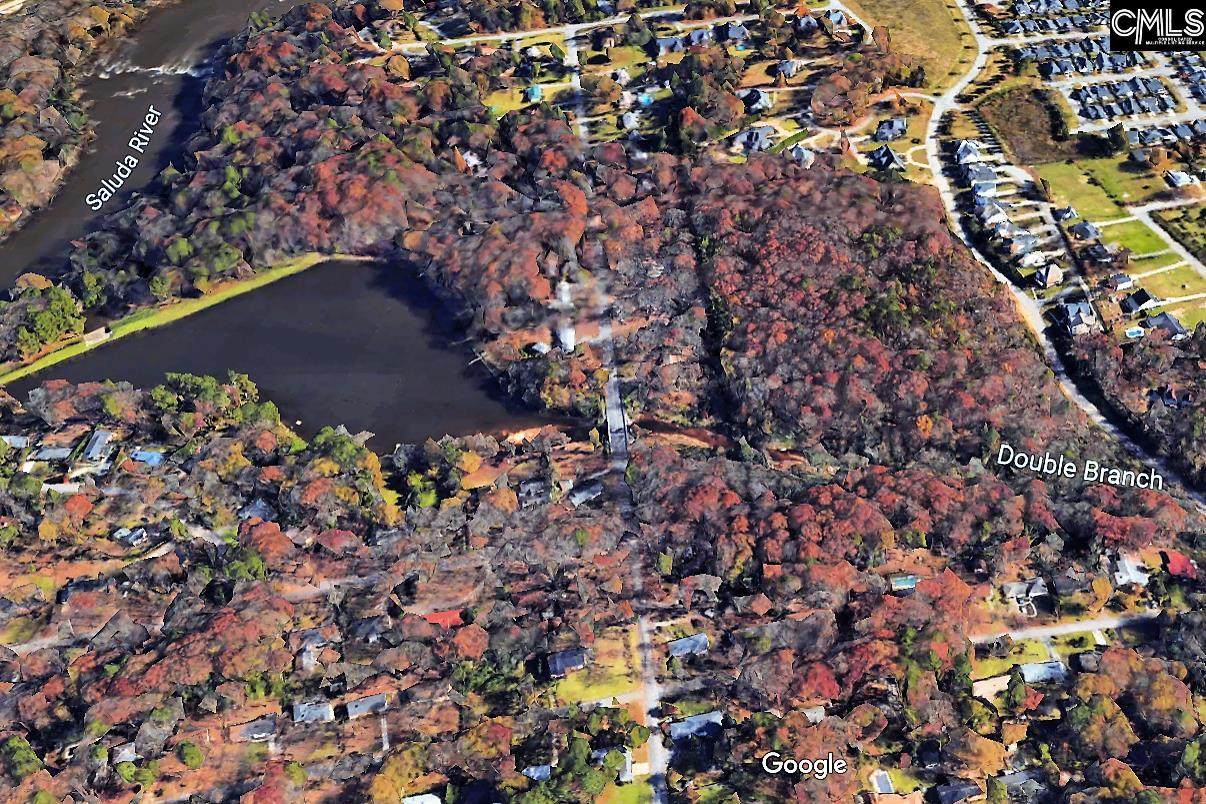Botanical Parkway - Photo 1 Botanical Parkway - Photo 1
