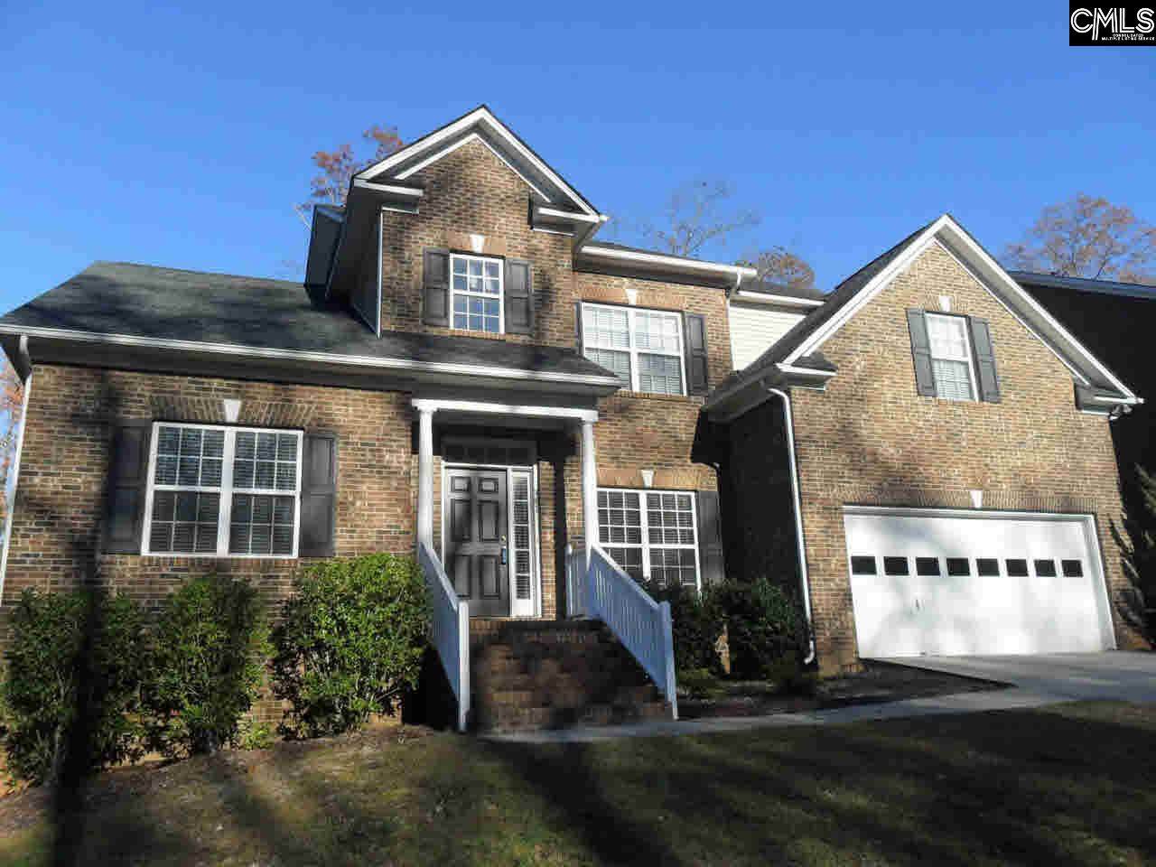 341 Poets Walk - Photo 1