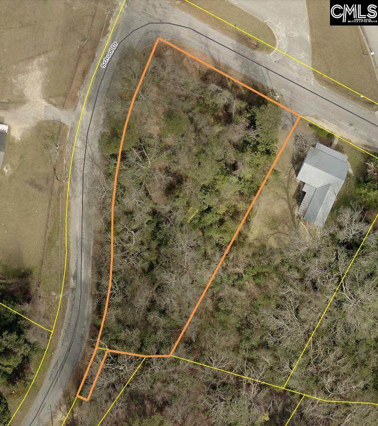 111 School Drive - Photo 1