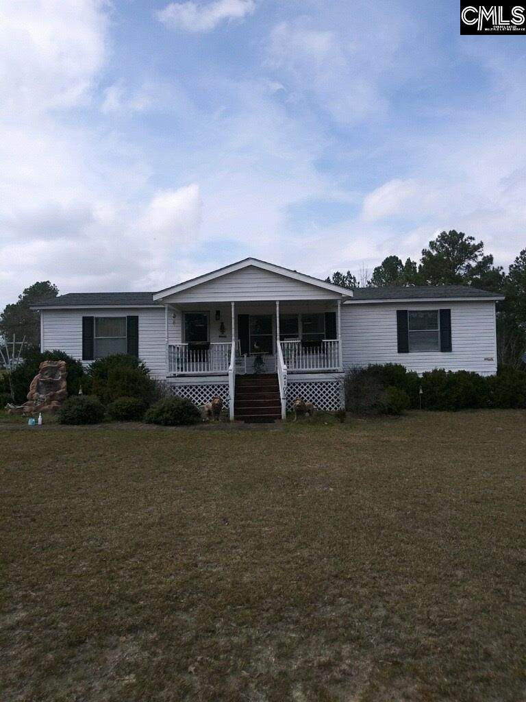 2100 Nazareth Road - Photo 1