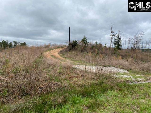 2889A Kirkland Cemetery Road - Photo 1