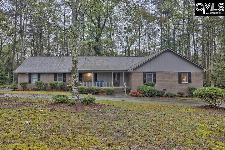 340 Pond View Lane - Photo 1