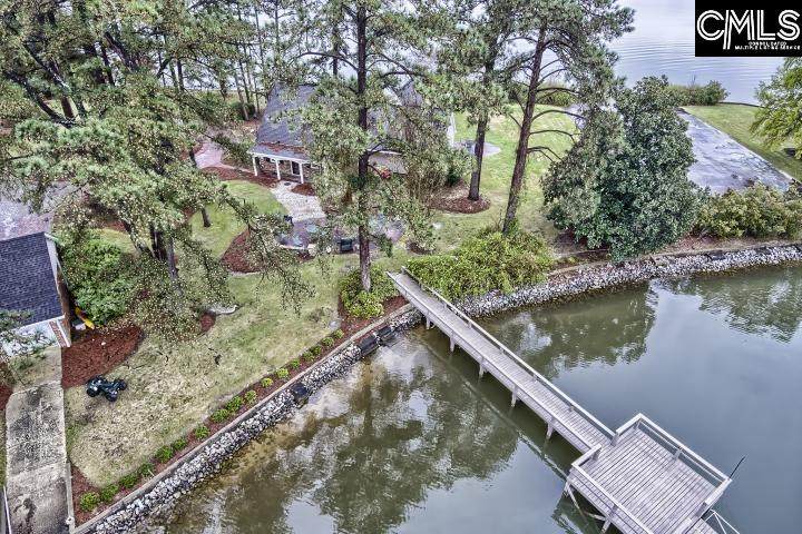 257 Amenity Road - Photo 1 257 Amenity Road - Photo 1