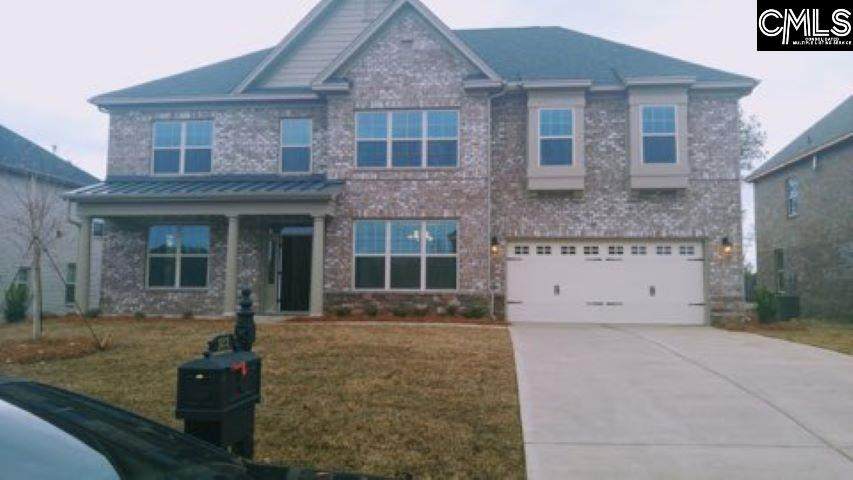 123 Spotted Wren Road - Photo 1 123 Spotted Wren Road - Photo 1