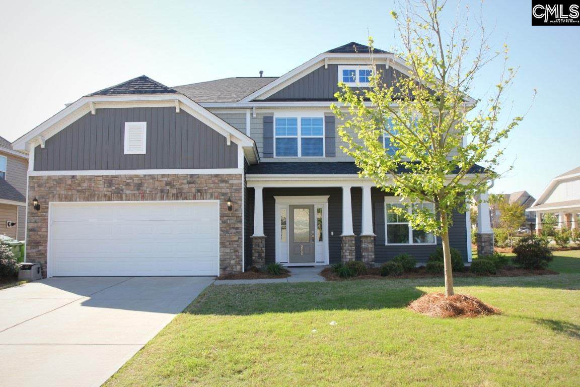 212 Sallie Gordon Lane - Photo 1 212 Sallie Gordon Lane - Photo 1