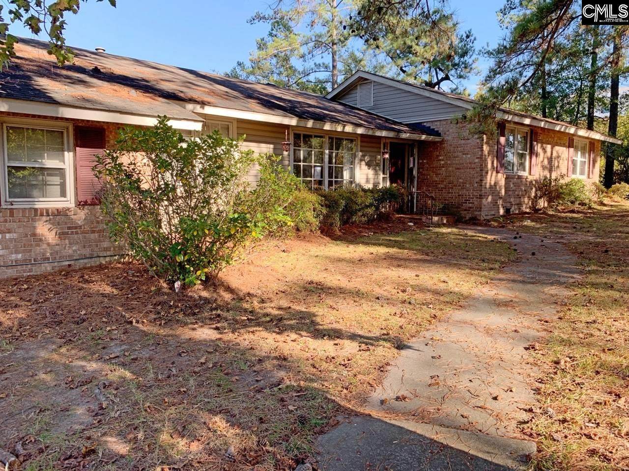 1532 Legrand Road - Photo 1 1532 Legrand Road - Photo 1