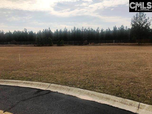 243 Cirrus Lane - Photo 1 243 Cirrus Lane - Photo 1