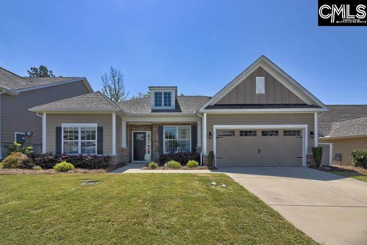 741 Carolina Aster Drive - Photo 1 741 Carolina Aster Drive - Photo 1