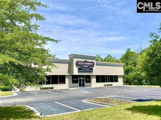 7740 Broad River Road - Photo 1