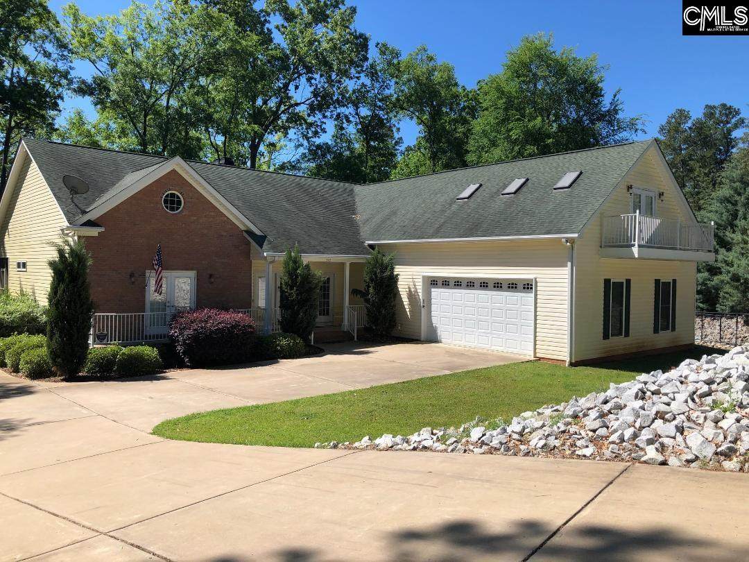 392 Maple Knoll Road - Photo 1 392 Maple Knoll Road - Photo 1