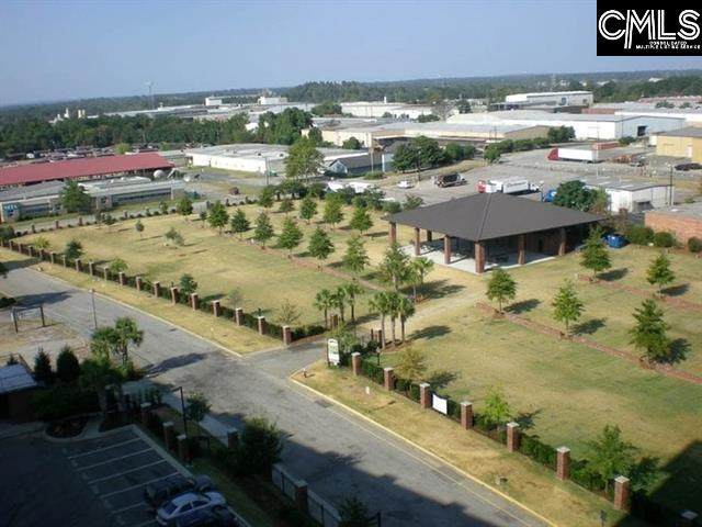 911 Stadium Drive - Photo 1