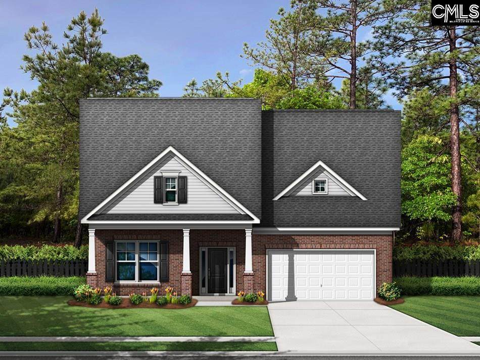556 Maple Valley Loop - Photo 1 556 Maple Valley Loop - Photo 1