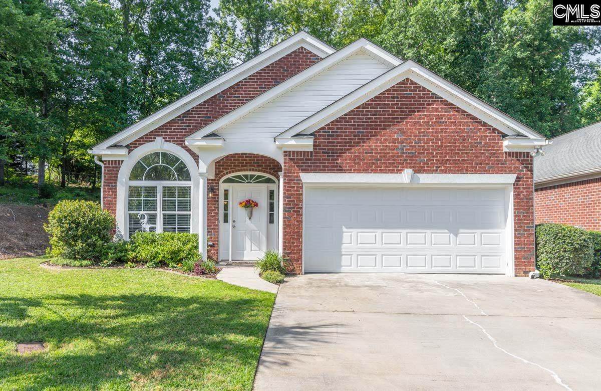 65 Palmetto Wood Parkway - Photo 1 65 Palmetto Wood Parkway - Photo 1