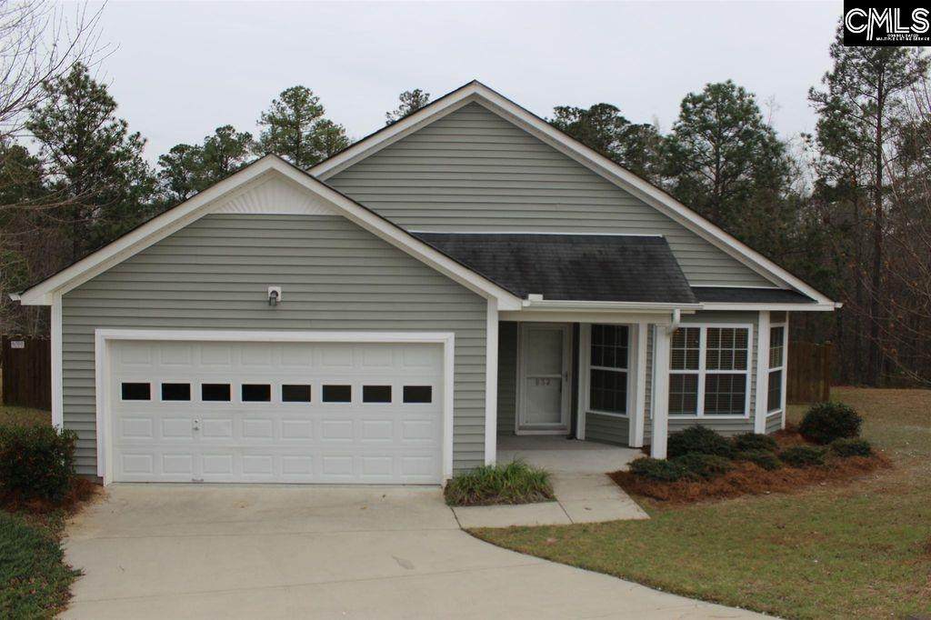 832 Goldeneye Court - Photo 1 832 Goldeneye Court - Photo 1