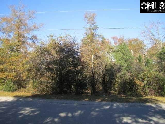 138 Buck Corley Road - Photo 1