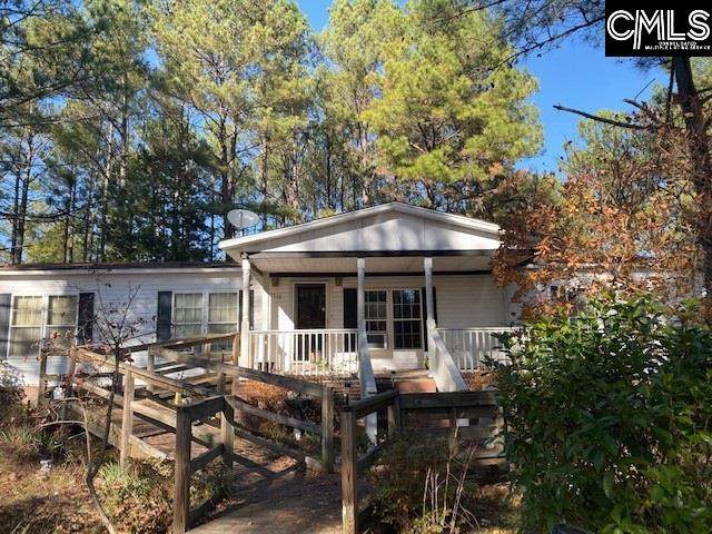 1715 St Matthews Road - Photo 1
