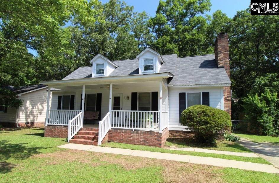 589 Parlock Road - Photo 1