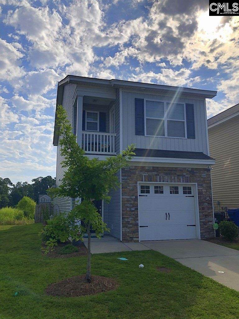 320 Springwalk Lane - Photo 1