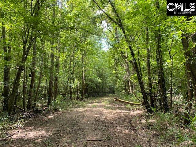 3000 Foxville Road - Photo 1