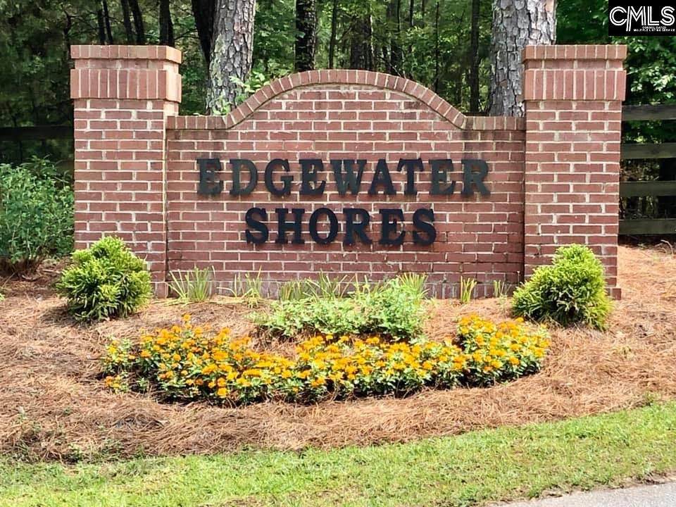 B45 Edgewater Drive - Photo 1