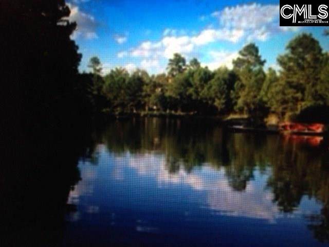 202 Mariners Cove Drive - Photo 1
