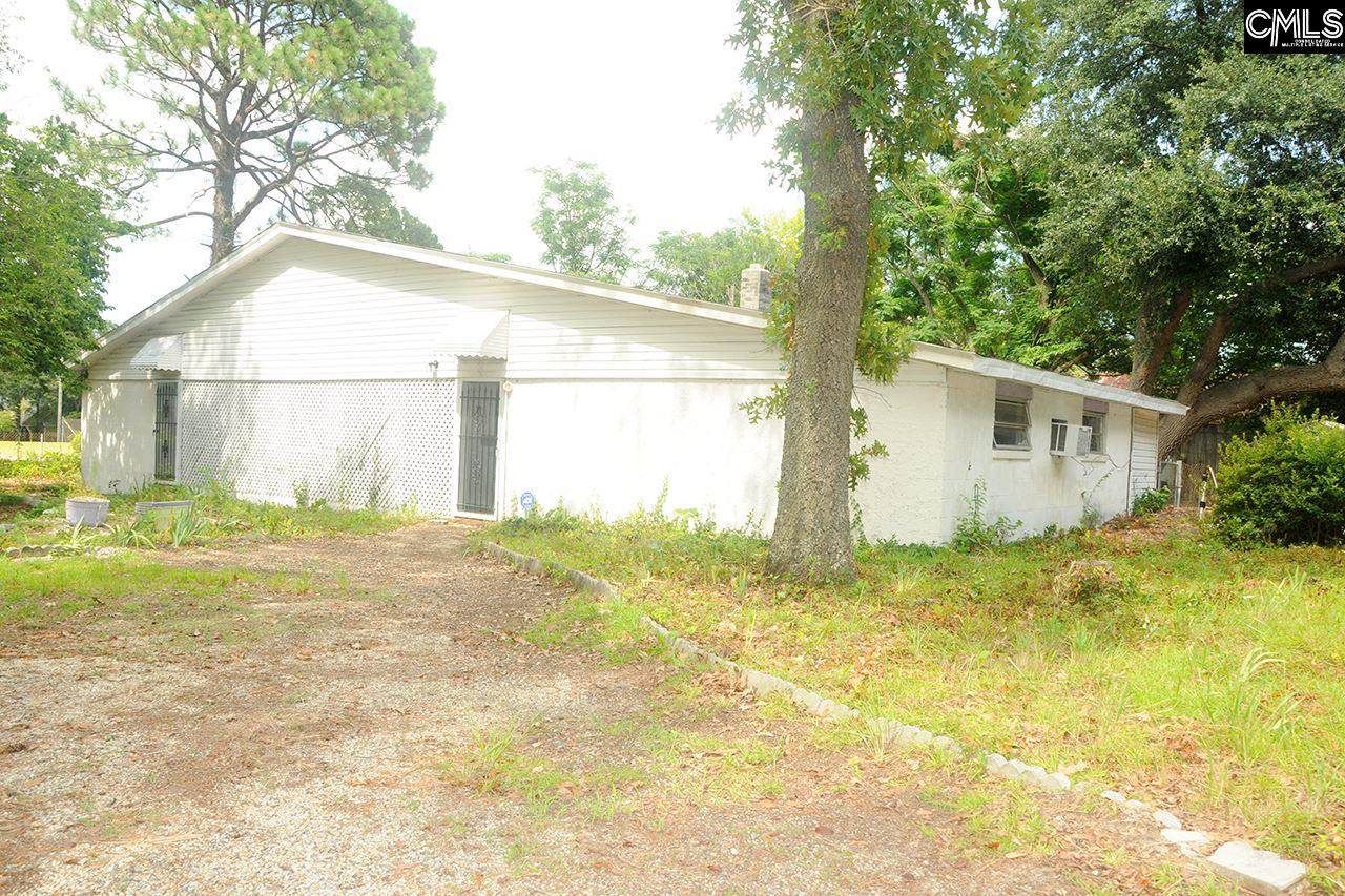 525 Church Street - Photo 1