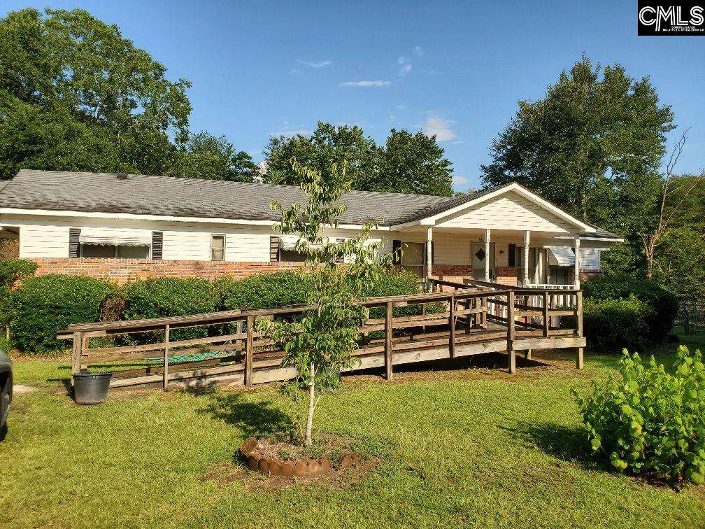 1912 Lovette Road - Photo 1