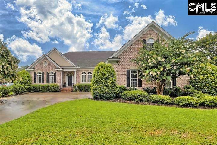 213 Fetterbush Road - Photo 1