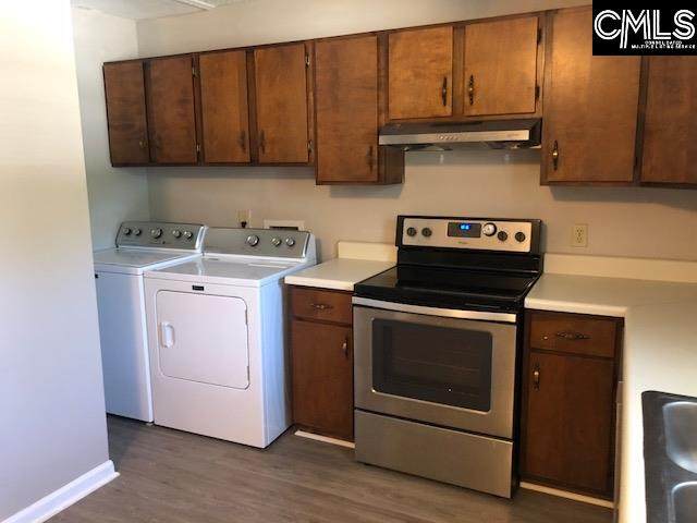 1435 Shirley Street 1 - Photo 1