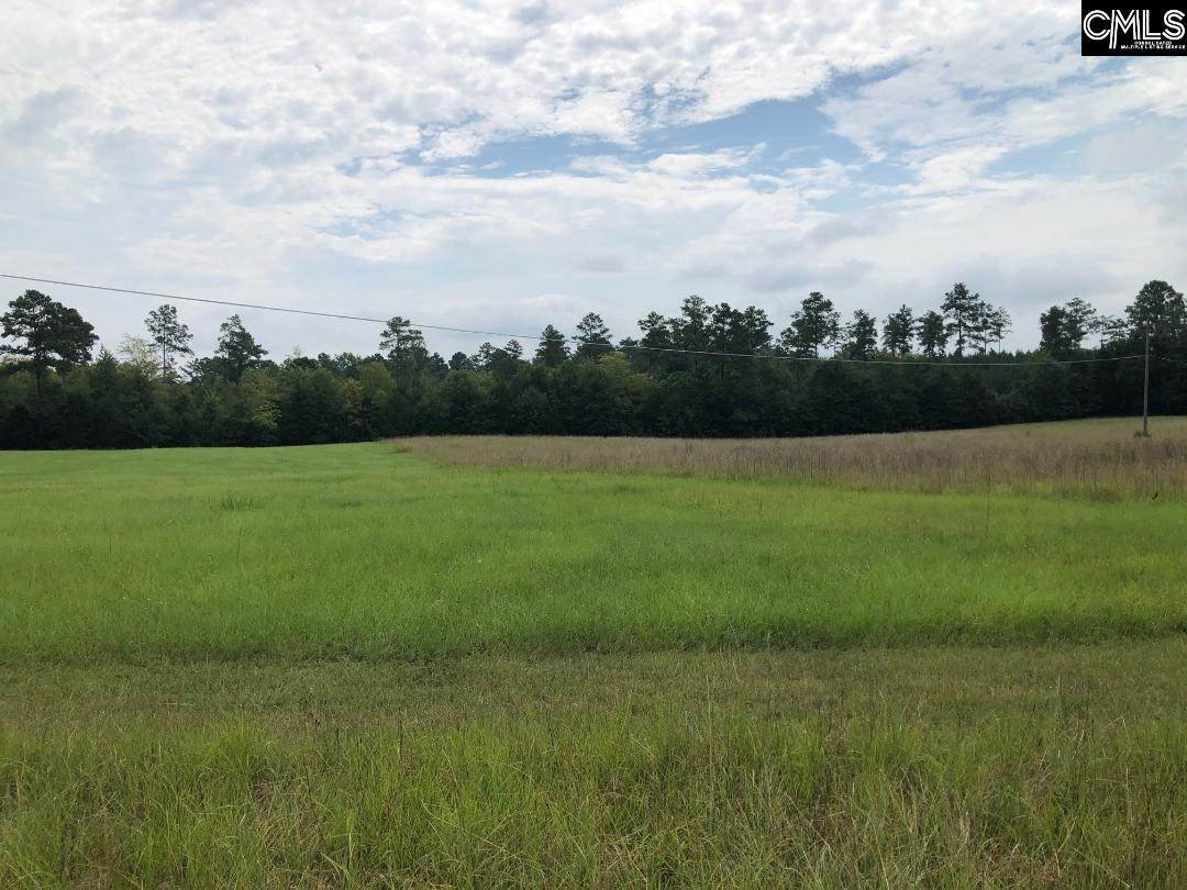 718 Riverbend Point - Photo 1