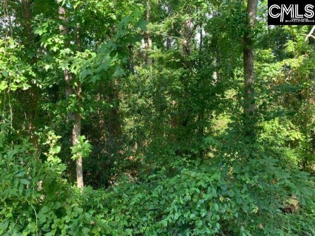 2628 Leesburg Road - Photo 1