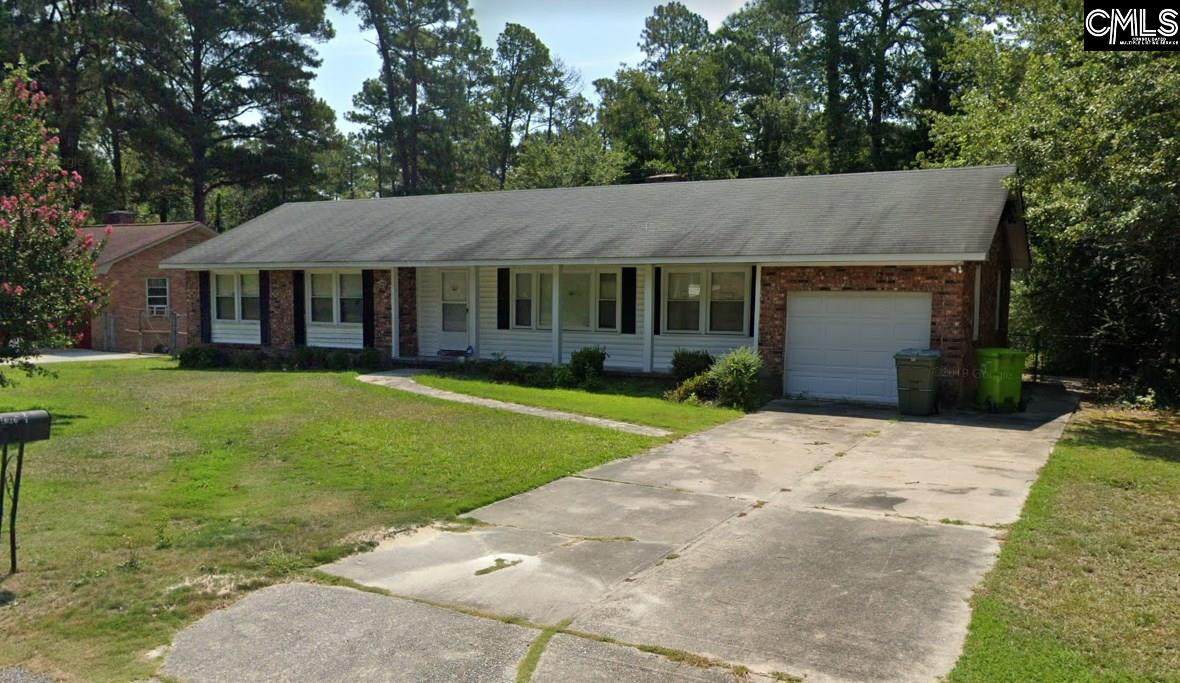 4620 Brenthaven Road - Photo 1