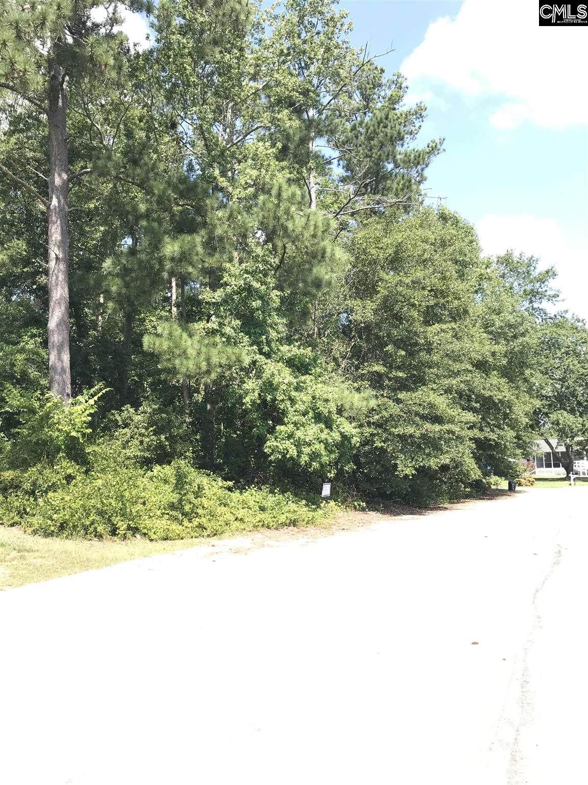 0 Edith Street - Photo 1