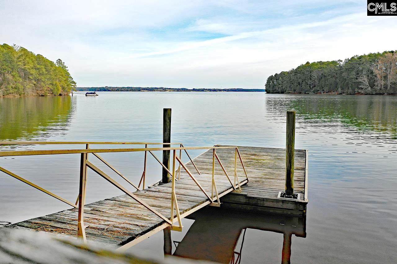 1311 Cole Trestle Road - Photo 1