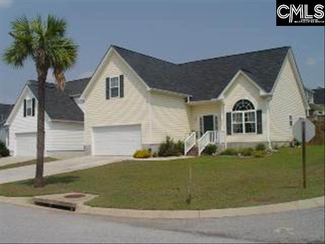 206 Lockleven Drive - Photo 1