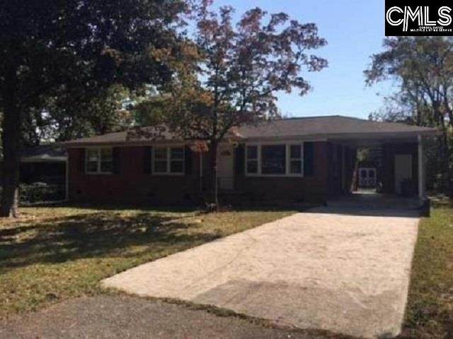 1423 Karlaney Avenue - Photo 1
