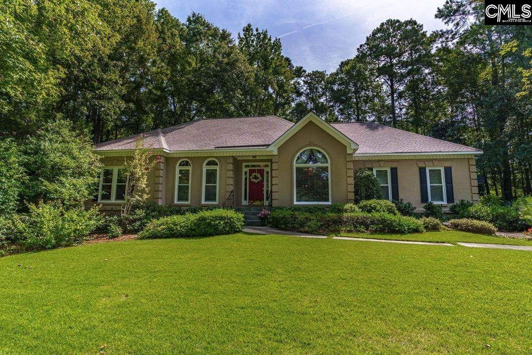 324 West Passage - Photo 1