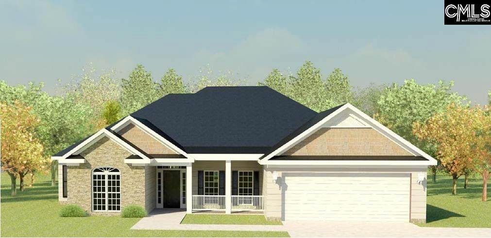 10-H Edenberry Row - Photo 1